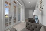764 Mccall Road - Photo 56