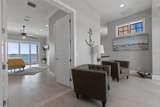 764 Mccall Road - Photo 57