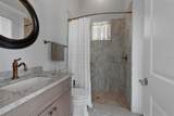 764 Mccall Road - Photo 58