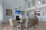 764 Mccall Road - Photo 6