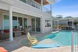 764 Mccall Road - Photo 62