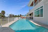 764 Mccall Road - Photo 64