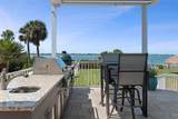 764 Mccall Road - Photo 66