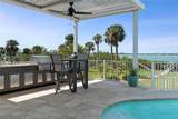 764 Mccall Road - Photo 69