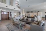 764 Mccall Road - Photo 7