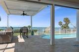 764 Mccall Road - Photo 70