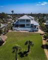 764 Mccall Road - Photo 77