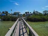 764 Mccall Road - Photo 78
