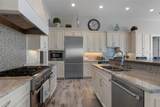 764 Mccall Road - Photo 8