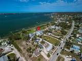 764 Mccall Road - Photo 88