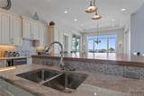 764 Mccall Road - Photo 9