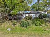 215 10TH WAHNETA Street - Photo 1
