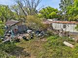 215 10TH WAHNETA Street - Photo 15