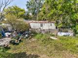 215 10TH WAHNETA Street - Photo 16