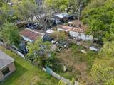 215 10TH WAHNETA Street - Photo 17