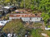 215 10TH WAHNETA Street - Photo 18