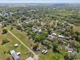 215 10TH WAHNETA Street - Photo 20