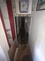 215 10TH WAHNETA Street - Photo 23