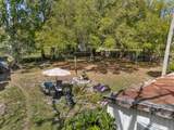 215 10TH WAHNETA Street - Photo 24
