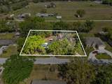 215 10TH WAHNETA Street - Photo 26