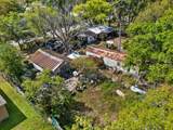 215 10TH WAHNETA Street - Photo 27