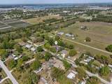 215 10TH WAHNETA Street - Photo 32