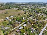 215 10TH WAHNETA Street - Photo 34