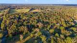 0 100TH AVENUE Road - Photo 1