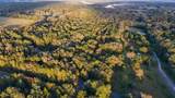 0 100TH AVENUE Road - Photo 10