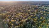 0 100TH AVENUE Road - Photo 11