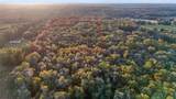 0 100TH AVENUE Road - Photo 12