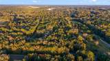 0 100TH AVENUE Road - Photo 13