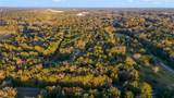 0 100TH AVENUE Road - Photo 14