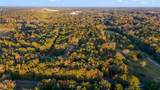 0 100TH AVENUE Road - Photo 15