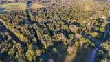 0 100TH AVENUE Road - Photo 2