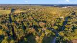 0 100TH AVENUE Road - Photo 3