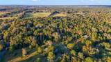 0 100TH AVENUE Road - Photo 4