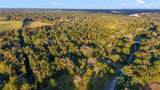 0 100TH AVENUE Road - Photo 5