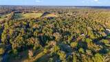 0 100TH AVENUE Road - Photo 6