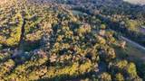 0 100TH AVENUE Road - Photo 7