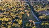 0 100TH AVENUE Road - Photo 8