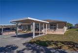 398 Winter Ridge Boulevard - Photo 1