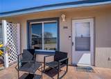 398 Winter Ridge Boulevard - Photo 2