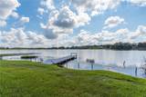 1550 11TH Street - Photo 23