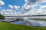 1550 11TH Street - Photo 24