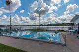 1550 11TH Street - Photo 25