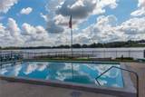 1550 11TH Street - Photo 26