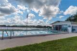 1550 11TH Street - Photo 27