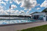 1550 11TH Street - Photo 28