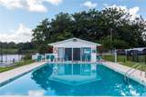 1550 11TH Street - Photo 29